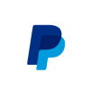 Оплата в PayPal - 7Игл - наборы для вышивания крестом и бисером по низким ценам. 